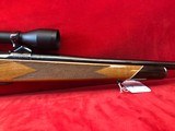 Colt Sauer Sporting Rifle 7mm Mag - 3 of 18