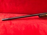 Colt Sauer Sporting Rifle 7mm Mag - 9 of 18