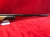 Colt Sauer Sporting Rifle 7mm Mag - 2 of 18
