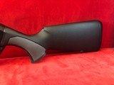 NIBBrowning BAR Mk3 Stalker 7mm Mag - 10 of 11