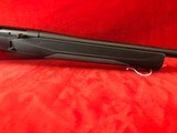 NIBBrowning BAR Mk3 Stalker 7mm Mag - 3 of 11