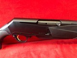 NIBBrowning BAR Mk3 Stalker 7mm Mag - 4 of 11