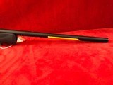 NIBBrowning BAR Mk3 Stalker 7mm Mag - 2 of 11