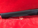 NIBBrowning BAR Mk3 Stalker 7mm Mag - 8 of 11