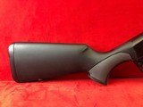 NIBBrowning BAR Mk3 Stalker 7mm Mag - 5 of 11