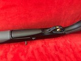NIBBrowning BAR Mk3 Stalker 7mm Mag - 11 of 11