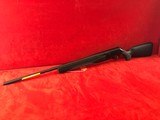 NIBBrowning BAR Mk3 Stalker 7mm Mag - 6 of 11