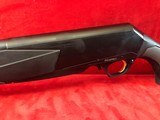 NIBBrowning BAR Mk3 Stalker 7mm Mag - 9 of 11