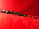 NIBBrowning BAR Mk3 Stalker 7mm Mag - 1 of 11