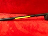 NIBBrowning BAR Mk3 Stalker 7mm Mag - 7 of 11