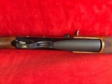 NIB Browning BAR Mk3 7mm Magnum - 11 of 11