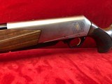 NIB Browning BAR Mk3 7mm Magnum - 9 of 11