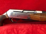 NIB Browning BAR Mk3 7mm Magnum - 4 of 11