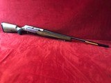 NIB Browning BAR Mk3 7mm Magnum