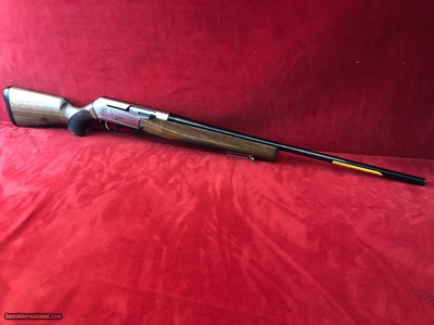 NIB Browning BAR Mk3 7mm Magnum