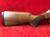 NIB Browning BAR Mk3 7mm Magnum - 5 of 11