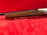 NIB Browning BAR Mk3 7mm Magnum - 8 of 11