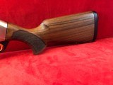 NIB Browning BAR Mk3 7mm Magnum - 10 of 11