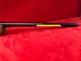 NIB Browning BAR Mk3 7mm Magnum - 2 of 11