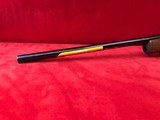 NIB Browning BAR Mk3 7mm Magnum - 7 of 11