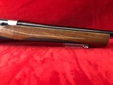 NIB Browning BAR Mk3 7mm Magnum - 3 of 11