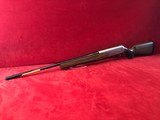 NIB Browning BAR Mk3 7mm Magnum - 6 of 11
