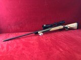 Remington 700 7mm Mag 1 of 5 - 7 of 15