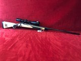 Remington 700 7mm Mag 1 of 5 - 1 of 15