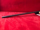Remington 700 7mm Mag 1 of 5 - 8 of 15