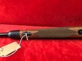 NIB Winchester 70 Super Grade 280 Rem. - 14 of 15