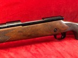 NIB Winchester 70 Super Grade 280 Rem. - 11 of 15