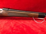 NIB Winchester 70 Super Grade 280 Rem. - 3 of 15