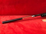 NIB Winchester 70 Super Grade 280 Rem. - 8 of 15