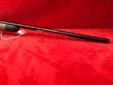 NIB Winchester 70 Super Grade 280 Rem. - 2 of 15