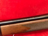 NIB Winchester 70 Super Grade 280 Rem. - 10 of 15