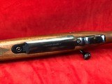 NIB Winchester 70 Super Grade 280 Rem. - 13 of 15