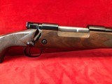 NIB Winchester 70 Super Grade 280 Rem. - 4 of 15