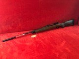NIB Winchester 70 Super Grade 280 Rem. - 7 of 15