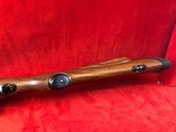 NIB Winchester 70 Super Grade 280 Rem. - 15 of 15