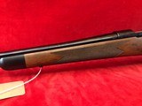 NIB Winchester 70 Super Grade 280 Rem. - 9 of 15