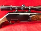 Browning BAR Sporttac 270 WSM - 4 of 13