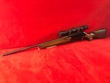 Browning BAR Sporttac 270 WSM - 7 of 13