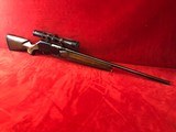 Browning BAR Sporttac 270 WSM - 1 of 13