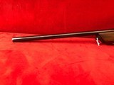 Browning BAR Sporttac 270 WSM - 8 of 13