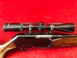 Browning BAR Sporttac 270 WSM - 6 of 13