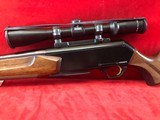 Browning BAR Sporttac 270 WSM - 11 of 13