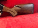 Browning BAR Sporttac 270 WSM - 12 of 13