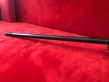 NIB Kimber Mt Ascent 270 Win - 8 of 17