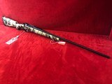 NIB Kimber Mt Ascent 270 Win - 13 of 17