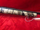 NIB Kimber Mt Ascent 270 Win - 15 of 17